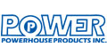 Powerhouse Products